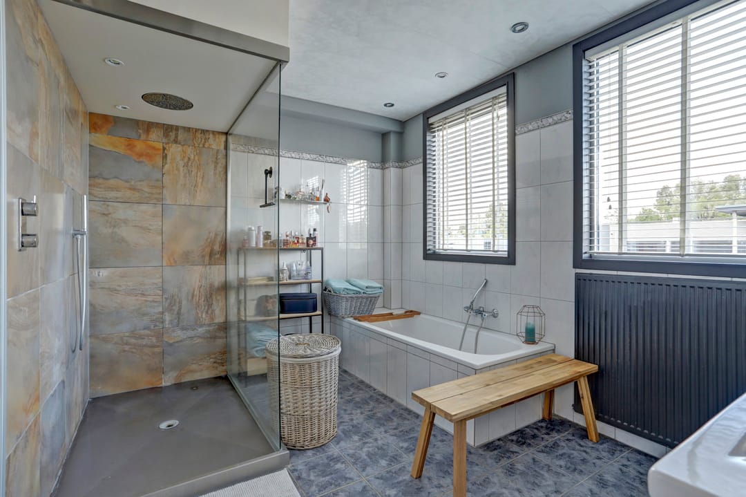 Foto 28 van Speulmanweg 11