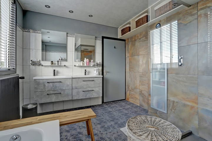 Foto 29 van Speulmanweg 11