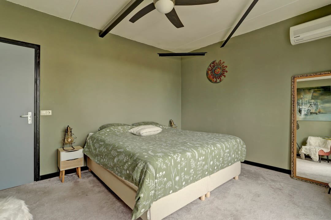 Foto 31 van Speulmanweg 11