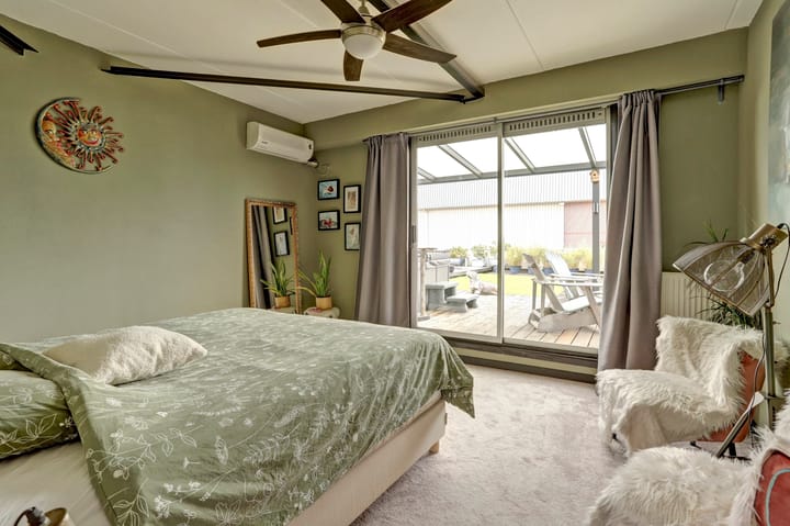 Foto 30 van Speulmanweg 11