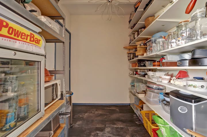 Foto 34 van Speulmanweg 11