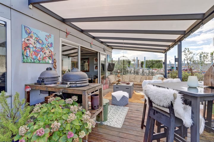 Foto 35 van Speulmanweg 11