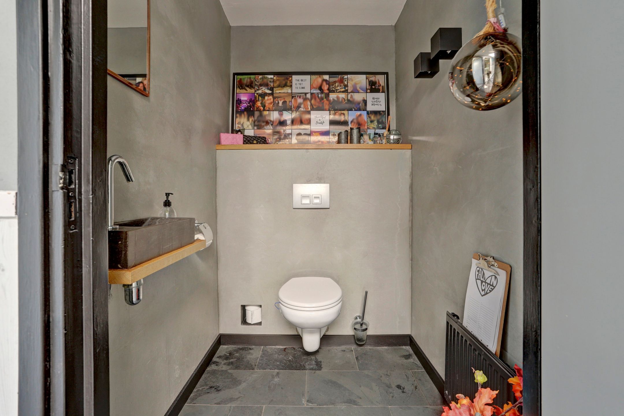 Foto 33 van Speulmanweg 11