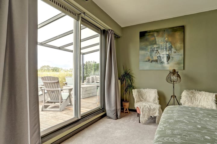 Foto 32 van Speulmanweg 11