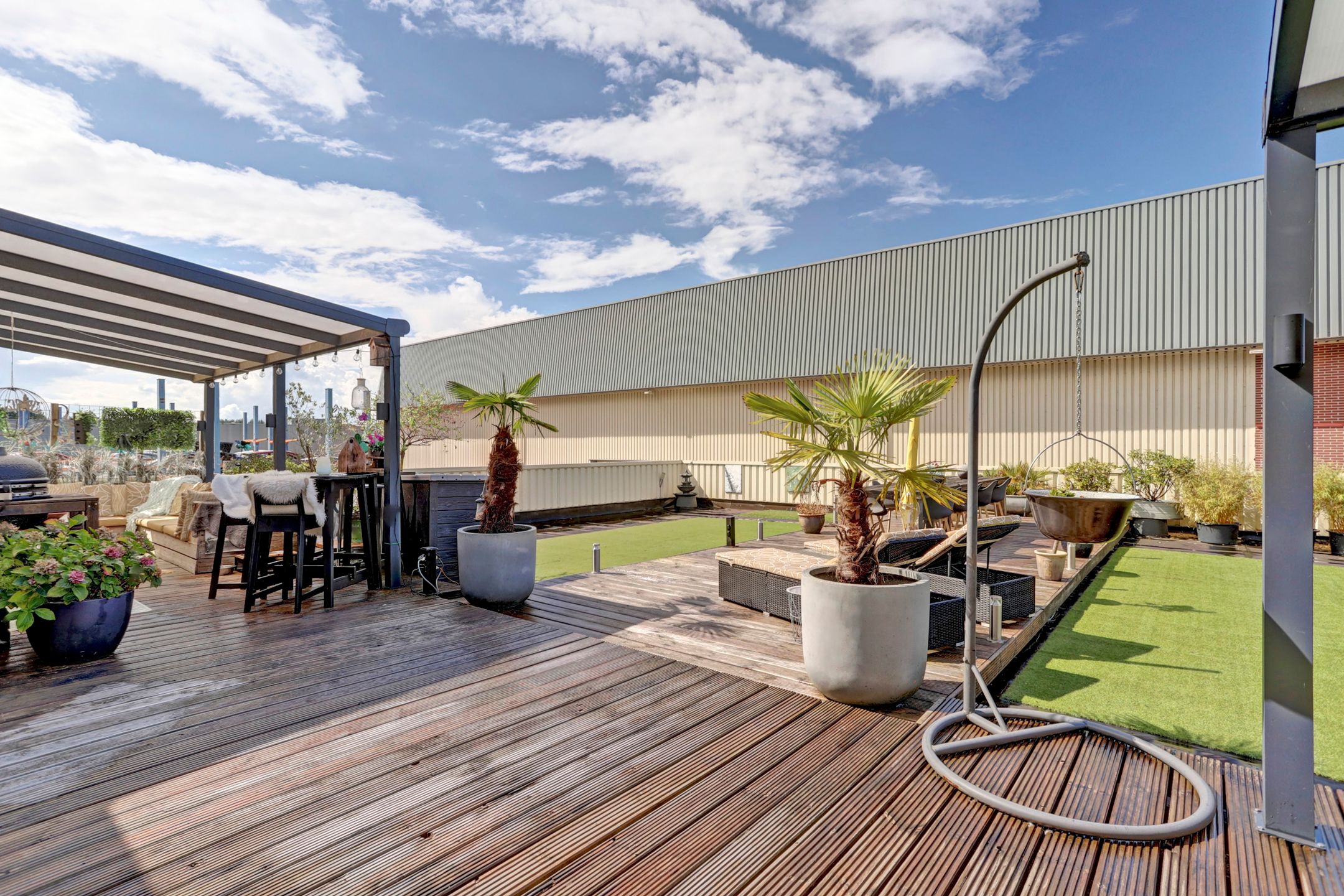 Foto 36 van Speulmanweg 11