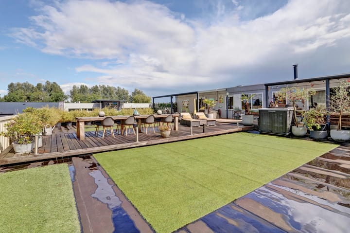 Foto 38 van Speulmanweg 11