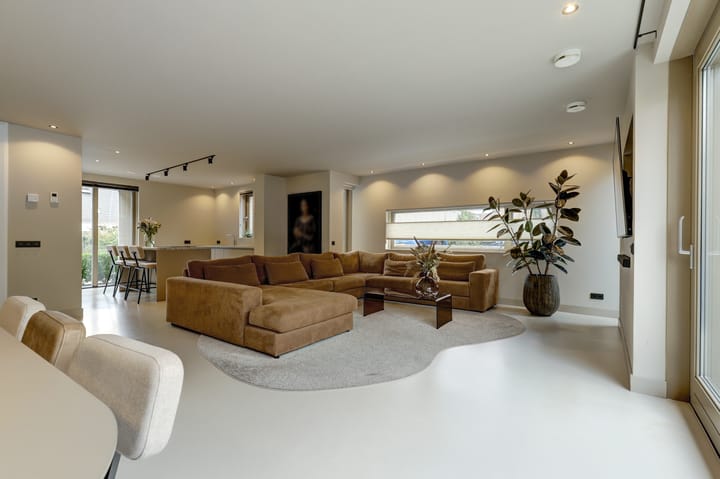 Foto 2 van Vera Eijbershof 10