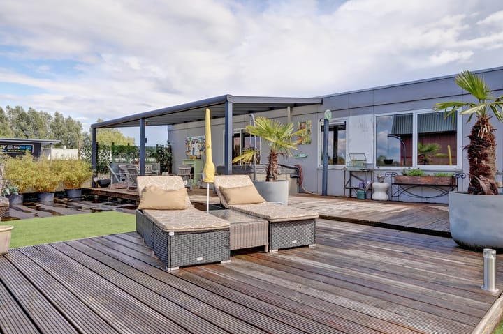 Foto 40 van Speulmanweg 11