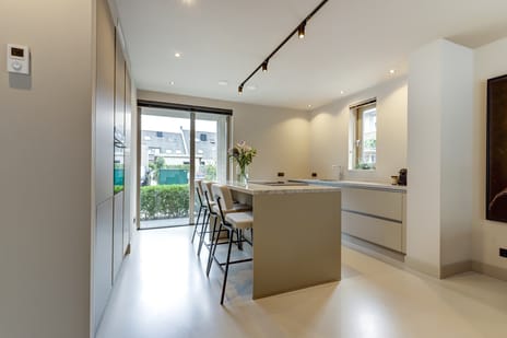 Vera Eijbershof 10 tertiary image