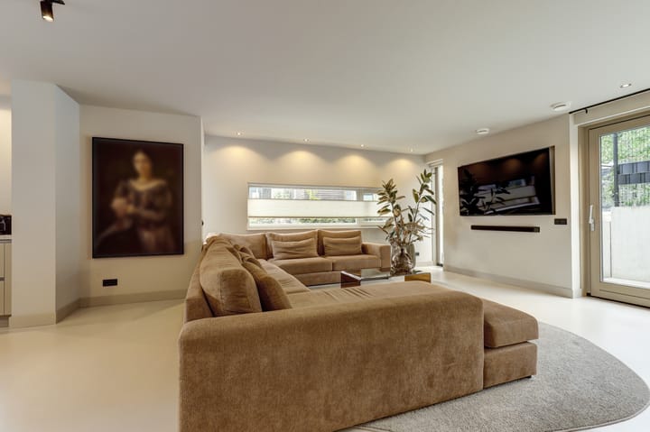 Foto 6 van Vera Eijbershof 10