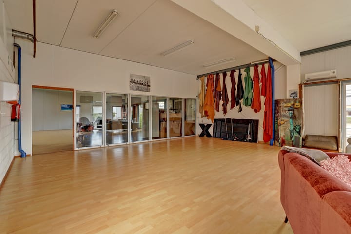 Foto 44 van Speulmanweg 11