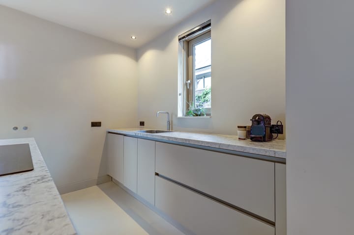 Foto 9 van Vera Eijbershof 10