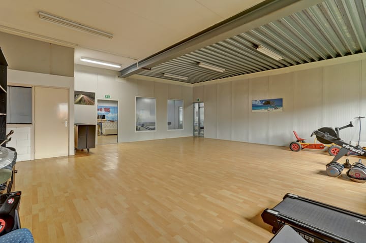 Foto 46 van Speulmanweg 11