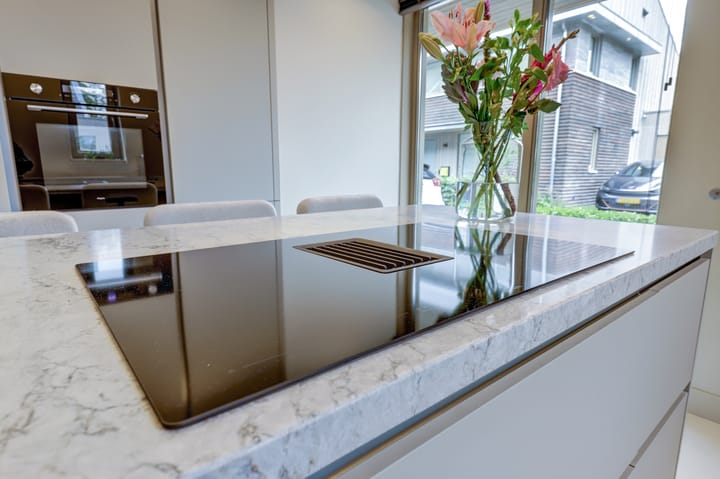 Foto 10 van Vera Eijbershof 10