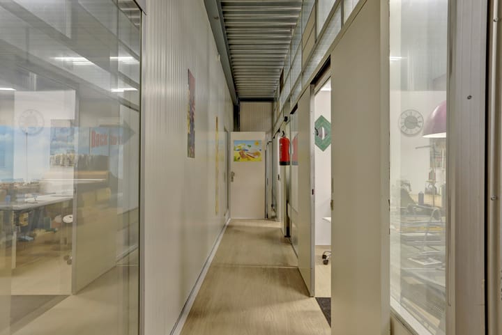 Foto 47 van Speulmanweg 11