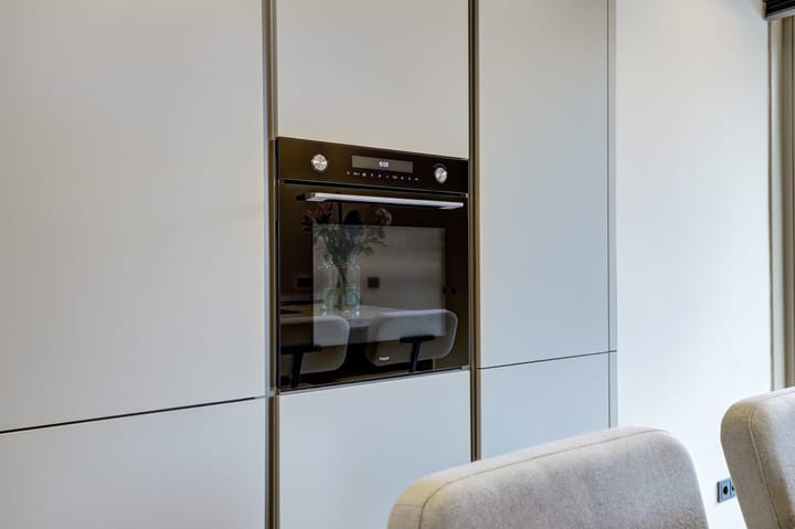 Foto 11 van Vera Eijbershof 10