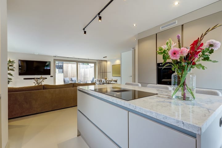 Foto 12 van Vera Eijbershof 10