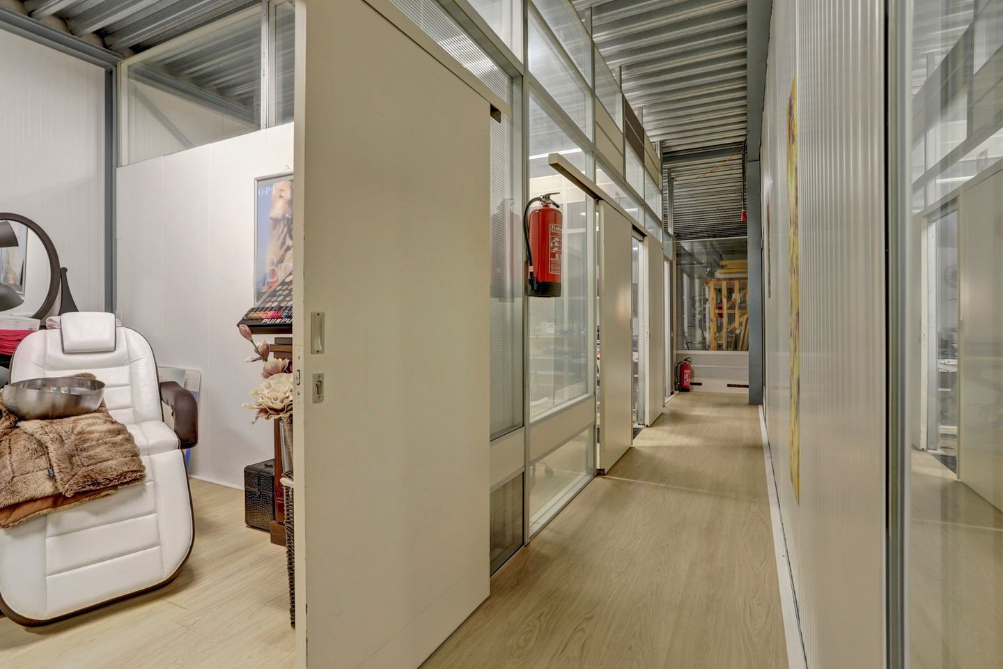 Foto 49 van Speulmanweg 11