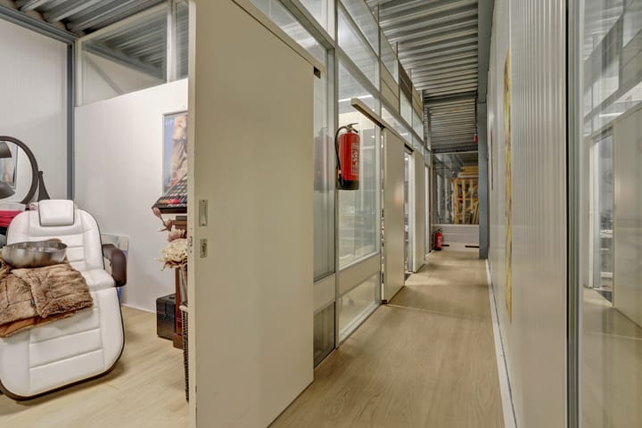 Foto 49 van Speulmanweg 11