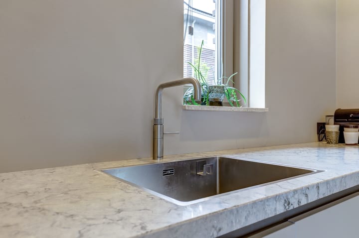 Foto 13 van Vera Eijbershof 10