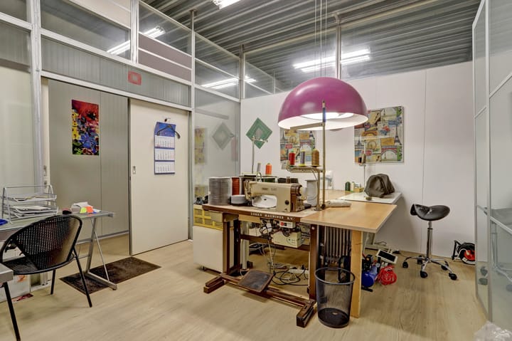 Foto 50 van Speulmanweg 11