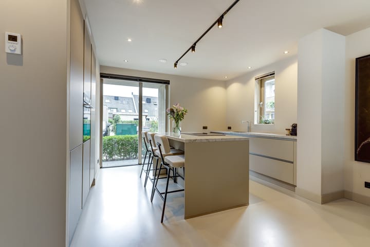 Foto 14 van Vera Eijbershof 10