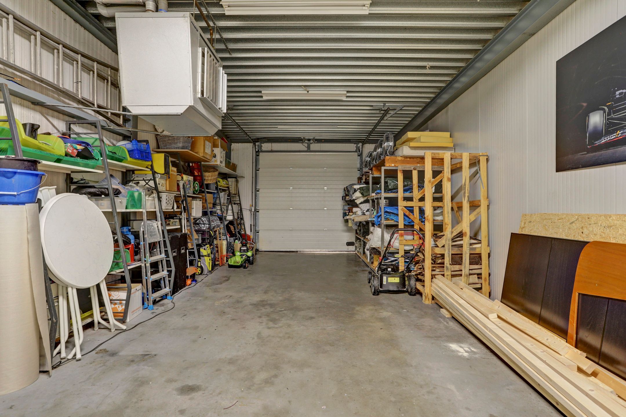 Foto 51 van Speulmanweg 11