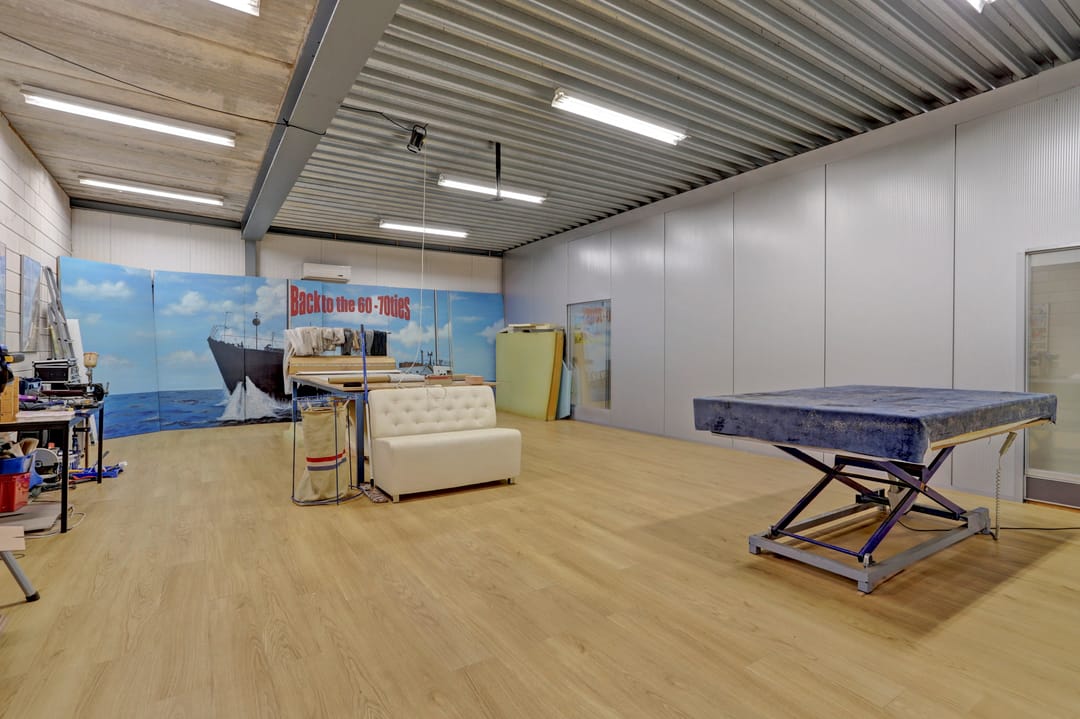 Foto 52 van Speulmanweg 11