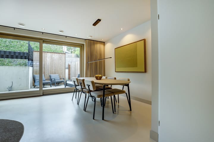 Foto 16 van Vera Eijbershof 10