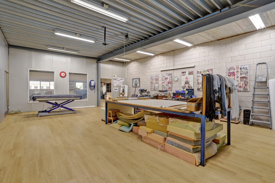 Foto 53 van Speulmanweg 11