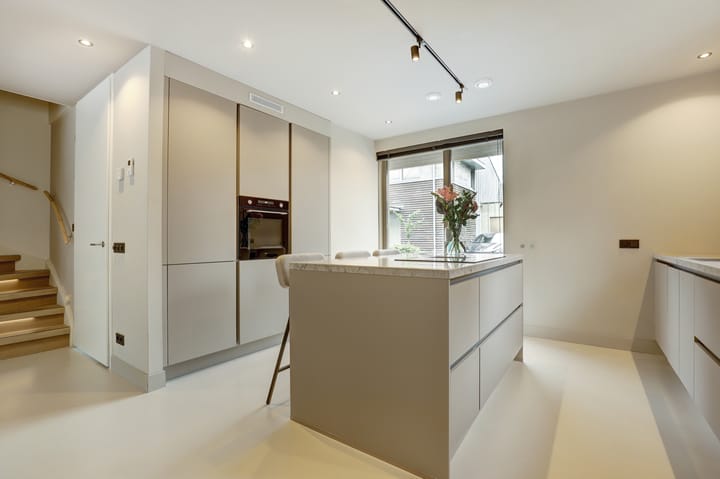 Foto 17 van Vera Eijbershof 10