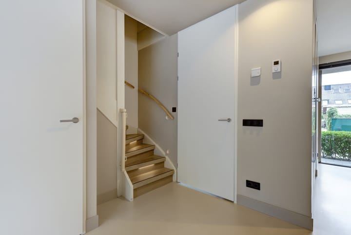 Foto 18 van Vera Eijbershof 10