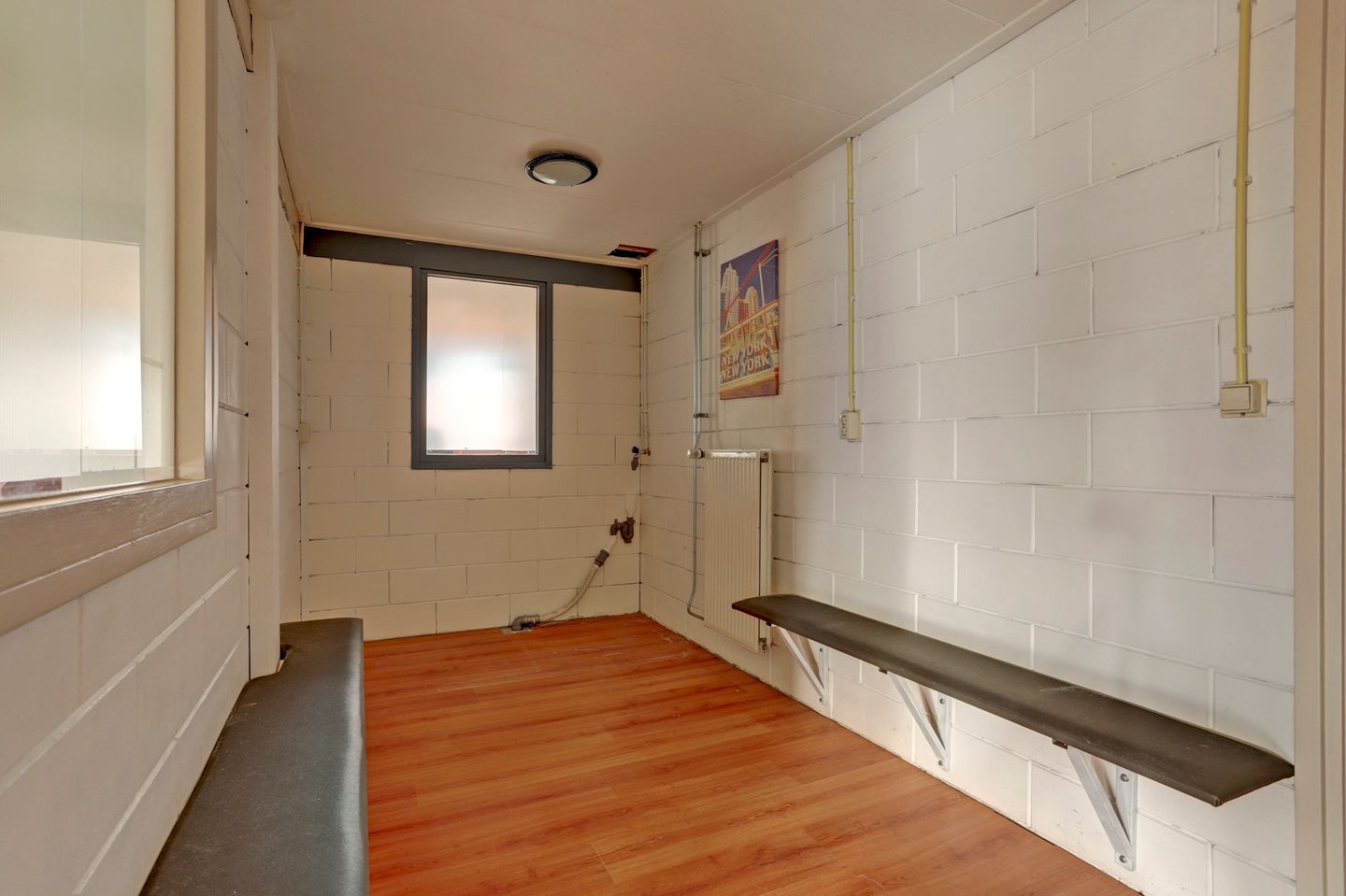 Foto 55 van Speulmanweg 11