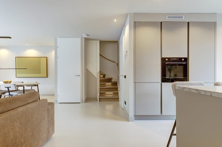 Foto 19 van Vera Eijbershof 10