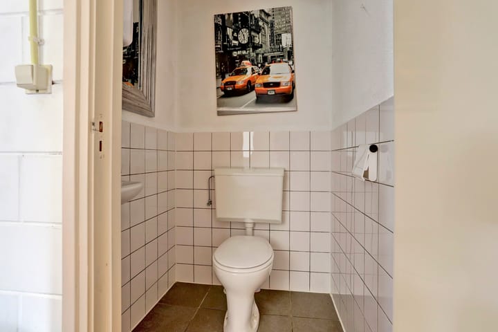 Foto 56 van Speulmanweg 11