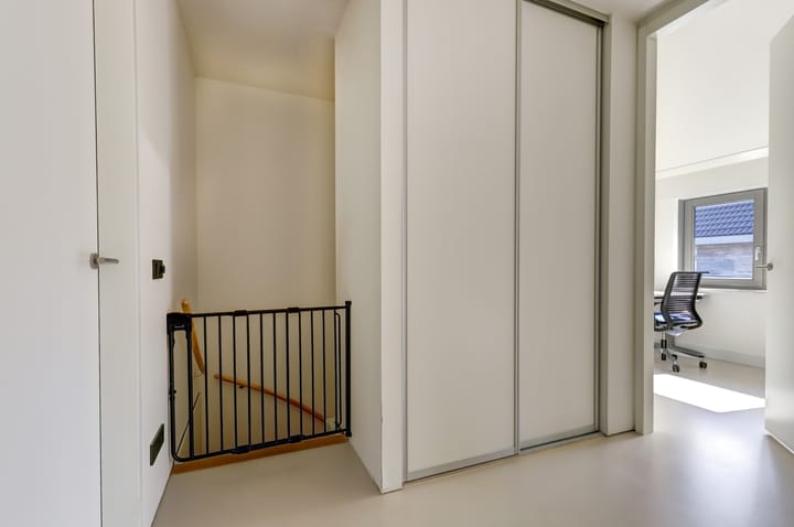 Foto 20 van Vera Eijbershof 10