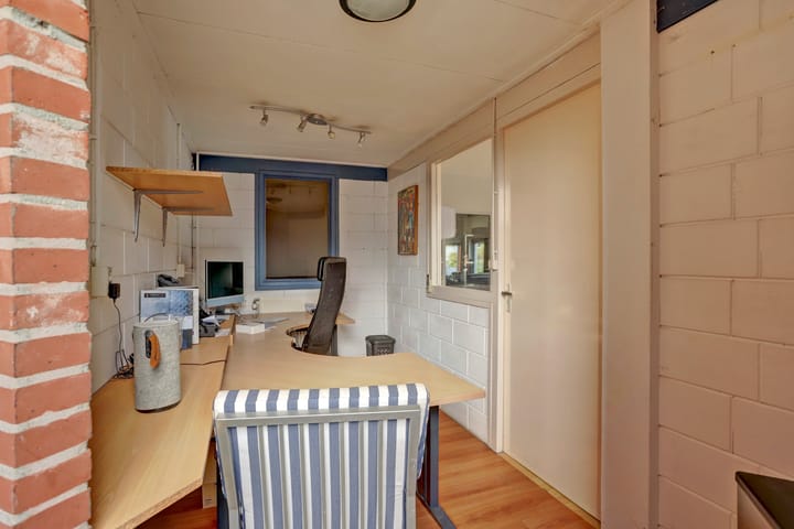 Foto 57 van Speulmanweg 11