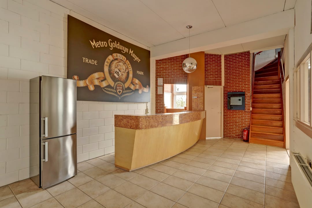 Foto 58 van Speulmanweg 11