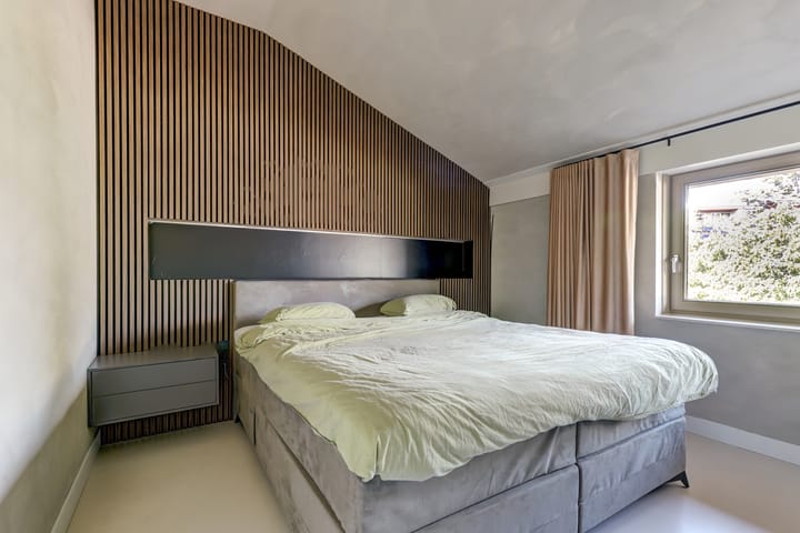 Foto 22 van Vera Eijbershof 10