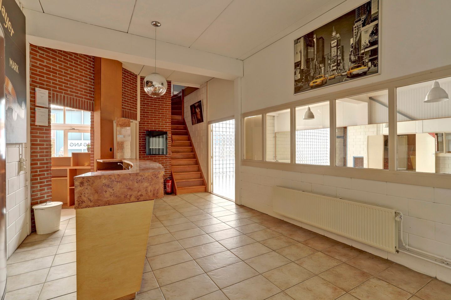 Foto 59 van Speulmanweg 11