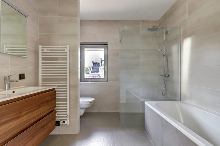 Foto 23 van Vera Eijbershof 10