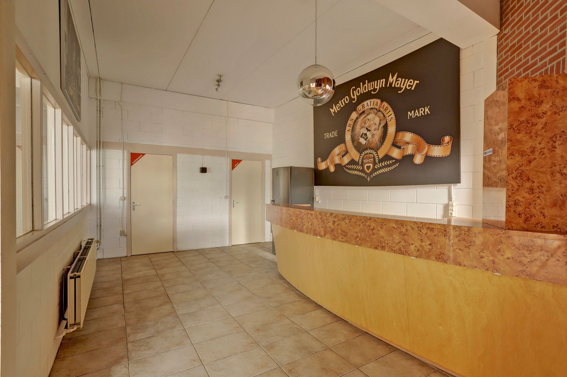 Foto 60 van Speulmanweg 11