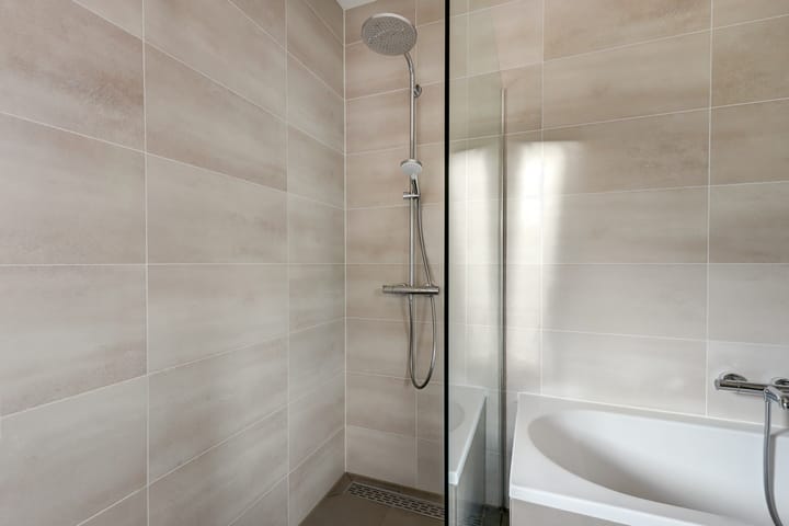 Foto 24 van Vera Eijbershof 10