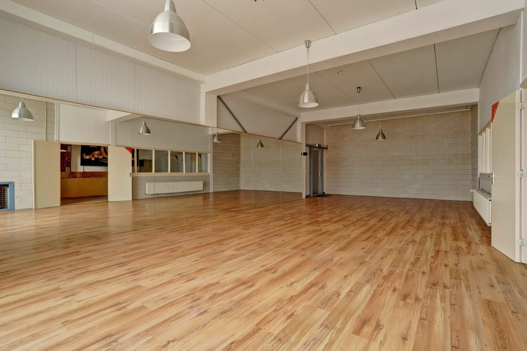 Foto 61 van Speulmanweg 11