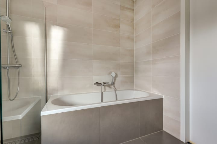 Foto 25 van Vera Eijbershof 10