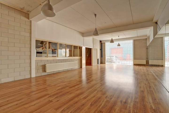 Foto 63 van Speulmanweg 11