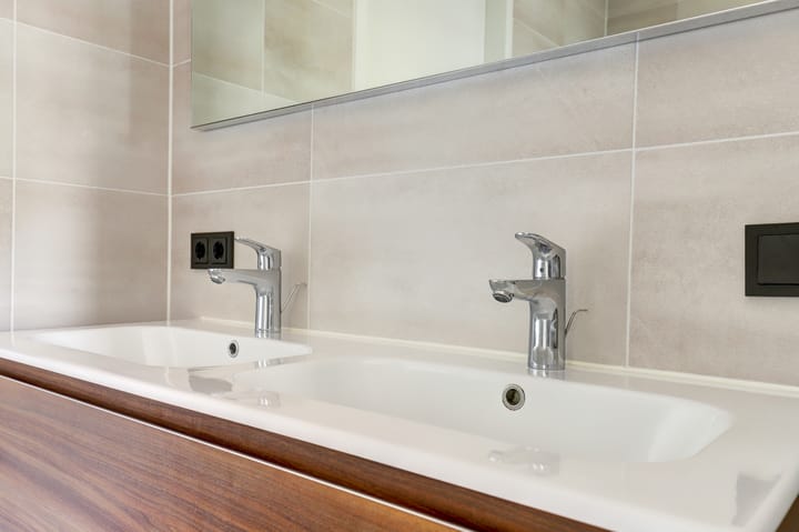 Foto 27 van Vera Eijbershof 10