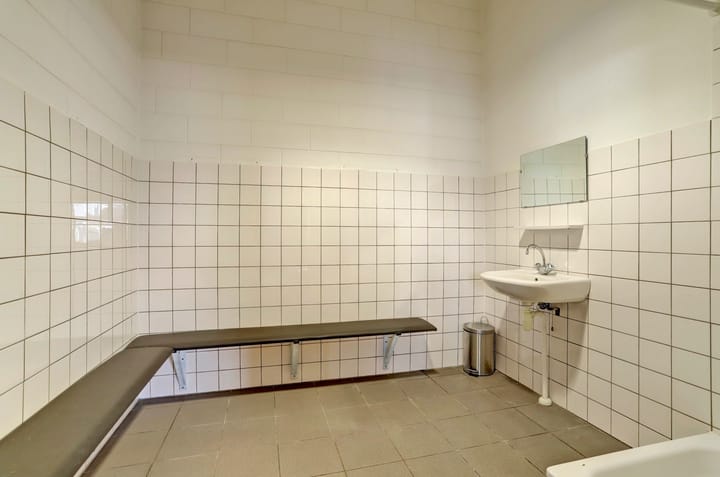 Foto 64 van Speulmanweg 11