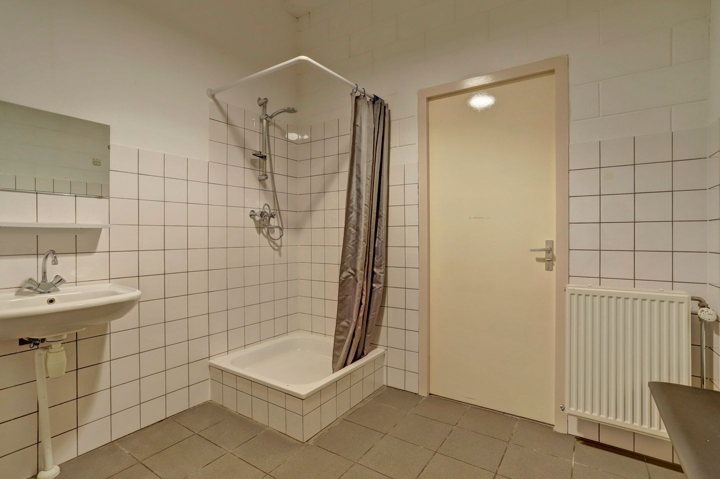 Foto 65 van Speulmanweg 11