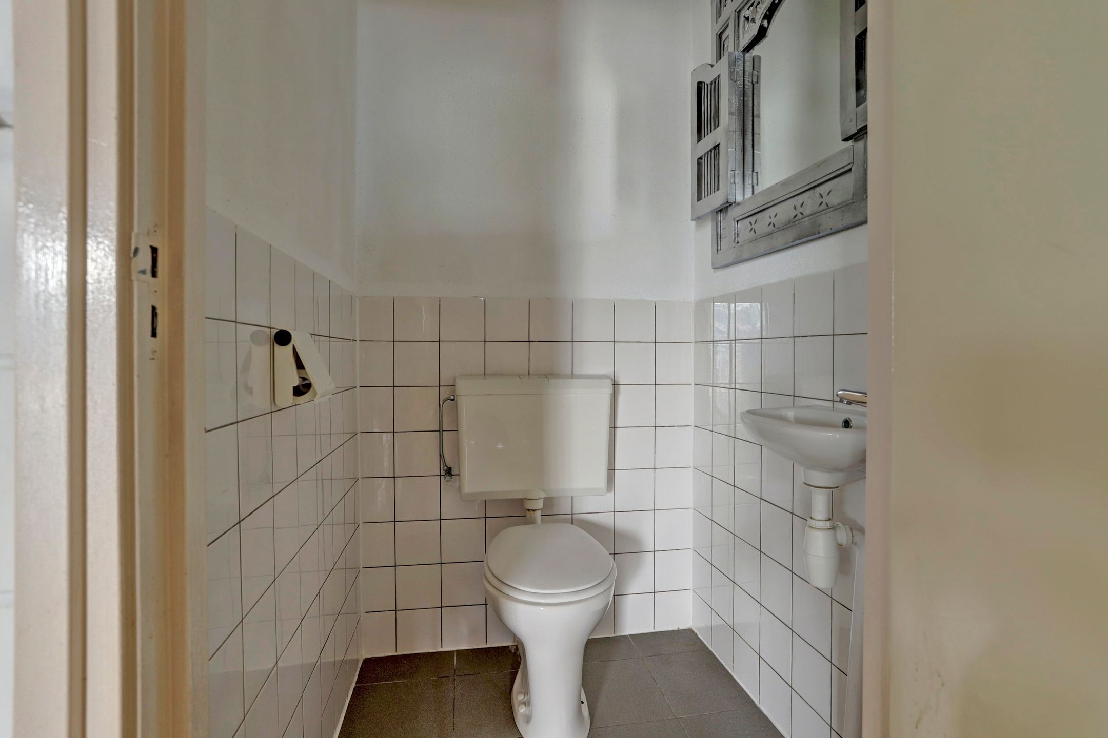 Foto 66 van Speulmanweg 11